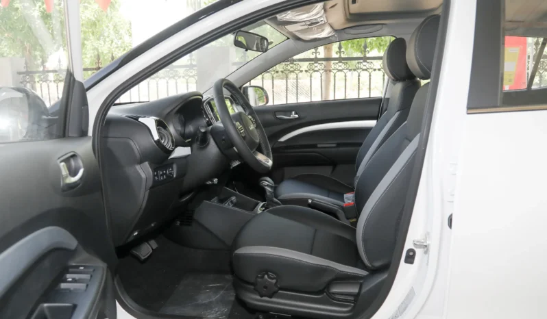 								Kia KX1 2026 full									