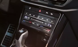 Volkswagen T-ROC 2026 (1.5 Hybride)