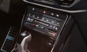 Volkswagen T-ROC 2026 (1.5 Hybride)