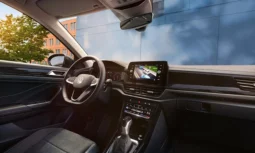 Volkswagen T-ROC 2026 (1.5 Hybride)
