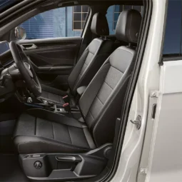 										Volkswagen T-ROC 2026 (1.5 Hybride) full									