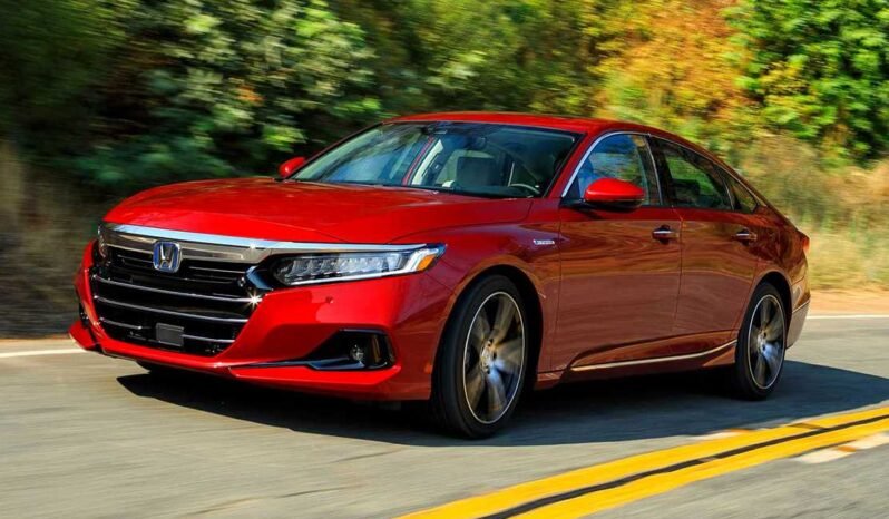 								Hyundai 2022 Tucson full									