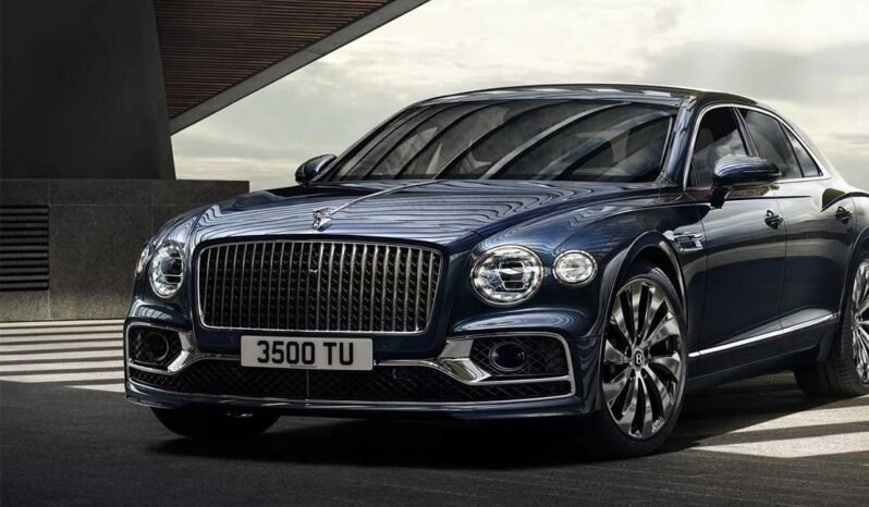 								Hyundai 2022 Tucson full									